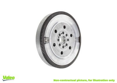 Mercedes C Serisi W203 M271 Volan | VALEO 836024