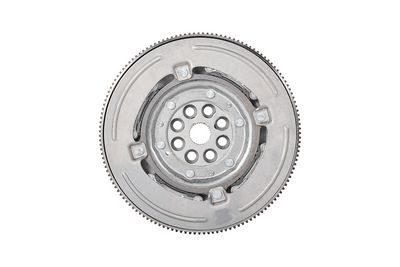 BMW X1 Serisi F48 B37 Volan | VALEO 836426