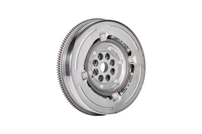 BMW X1 Serisi F48 B37 Volan | VALEO 836426