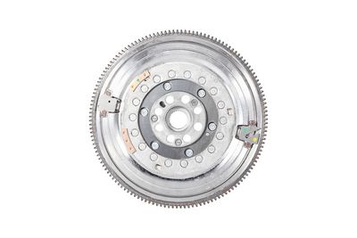 BMW X1 Serisi F48 B37 Volan | VALEO 836426
