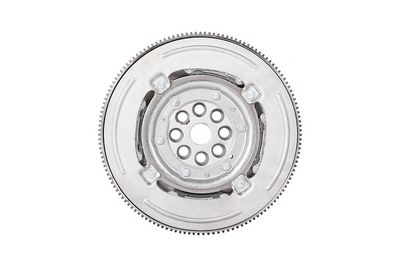 BMW X1 Serisi F48 B38 Volan | VALEO 836427