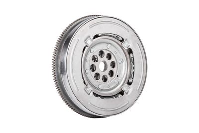 BMW 2 Serisi F44 2020 B38 Volan | VALEO 836427
