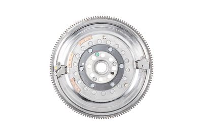 BMW 2 Serisi F44 2020 B38 Volan | VALEO 836427
