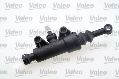 Mercedes A Serisi W176 OM651 Debriyaj Üst Merkezi | VALEO 874315