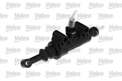 Mercedes C Serisi W204 OM651 Debriyaj Üst Merkezi | VALEO 874325