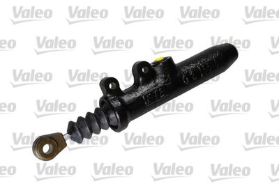 Mercedes W124 Kasa M111 Debriyaj Üst Merkezi | VALEO 874339