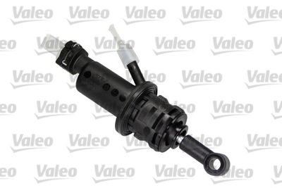 Mercedes A Serisi W169 OM640 Debriyaj Üst Merkezi | VALEO 874356