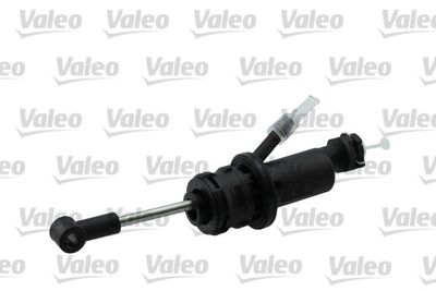 Mercedes A Serisi W176 OM651 Debriyaj Üst Merkezi | VALEO 874359
