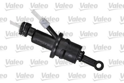 Mercedes B Serisi W245 M266 Debriyaj Üst Merkezi | VALEO 874363