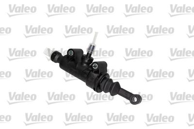 Mercedes E Serisi W211 M271 Debriyaj Üst Merkezi | VALEO 874383
