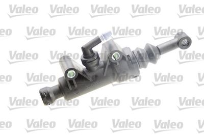 Mercedes E Serisi W211 OM646 Debriyaj Üst Merkezi | VALEO 874394