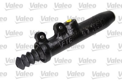 Mercedes W123 Kasa M102 Debriyaj Üst Merkezi | VALEO 874478
