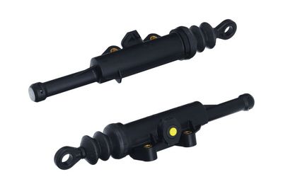 BMW 3 Serisi E36 M52 Debriyaj Üst Merkezi | VALEO 874648