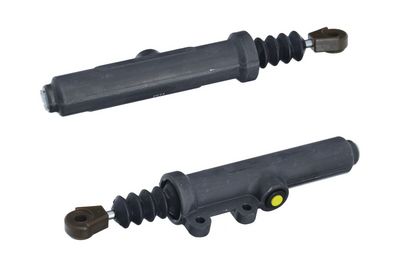Mercedes W124 Kasa M111 Debriyaj Üst Merkezi | VALEO 874685