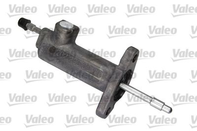 Mercedes W124 Kasa M104 Debriyaj Alt Merkezi | VALEO 874713