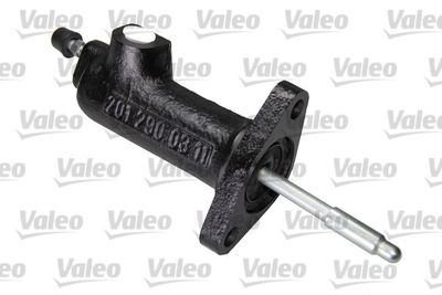 Mercedes W123 Kasa OM615 Debriyaj Alt Merkezi | VALEO 874720