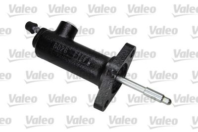 Mercedes W123 Kasa OM615 Debriyaj Alt Merkezi | VALEO 874761
