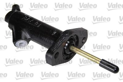 BMW 5 Serisi E34 M50 Debriyaj Alt Merkezi | VALEO 874794