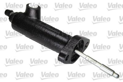 Mercedes Vito Serisi W638 OM601 Debriyaj Alt Merkezi | VALEO 874803