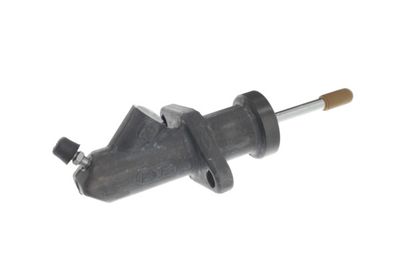 BMW 3 Serisi E36 M50 Debriyaj Alt Merkezi | VALEO 874887