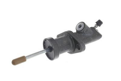 BMW 3 Serisi E36 M50 Debriyaj Alt Merkezi | VALEO 874887