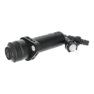 BMW 1 Serisi F40 B38 Debriyaj Alt Merkezi | VALEO 874943