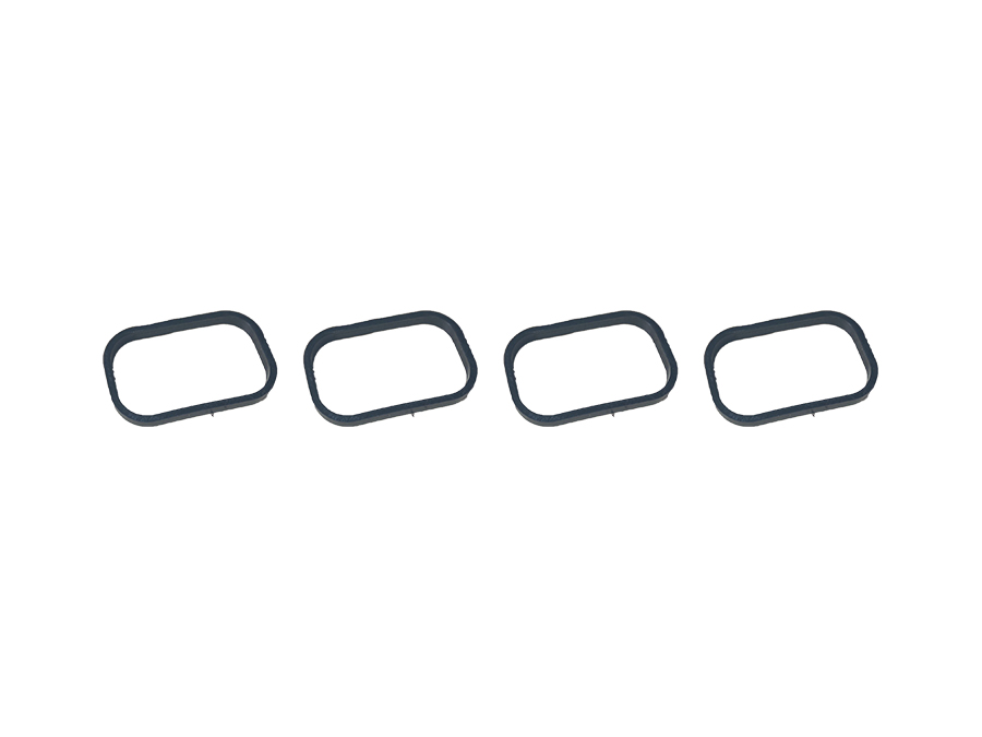 BMW X1 N20 N26 E84 Manifold Contası Set Emme | WENDER BA008430