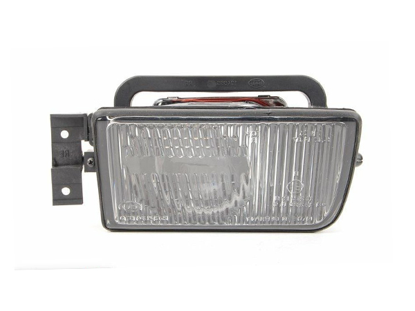 BMW 5 Serisi E34 1987-1996 Sis Farı Sol | WENDER BA0341401L