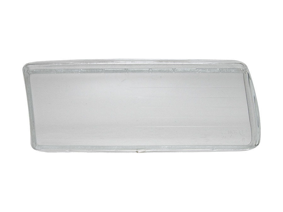 BMW 3 Serisi E36 1991-1998 Far Camı Sağ (Tek Cam) 1991-98 | WENDER BA0361152R