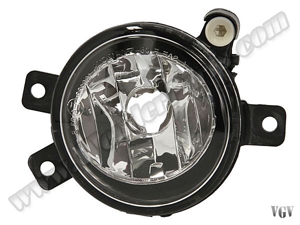BMW X1 Serisi E84 2009-2015 Sis Farı Sağ 2009-15 | WENDER BA0841401R