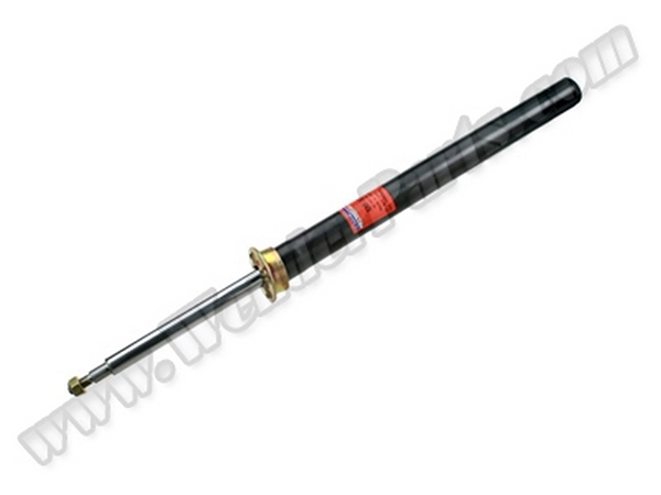 BMW 3 Serisi E30 1988-1991 Amortisör Ön; Yağlı | WENDER BA100457