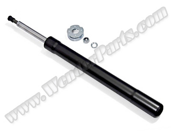 BMW 5 Serisi E34 1987-1996 Amortisör Ön 518/520 1988-90 | WENDER BA100798