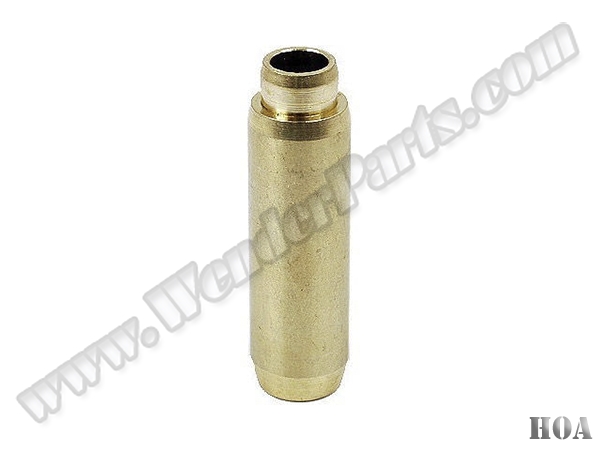 BMW 3 Serisi E30 M10 Supap Gaydı Emme/Egzoz; 14.20mm | WENDER BA11121266761