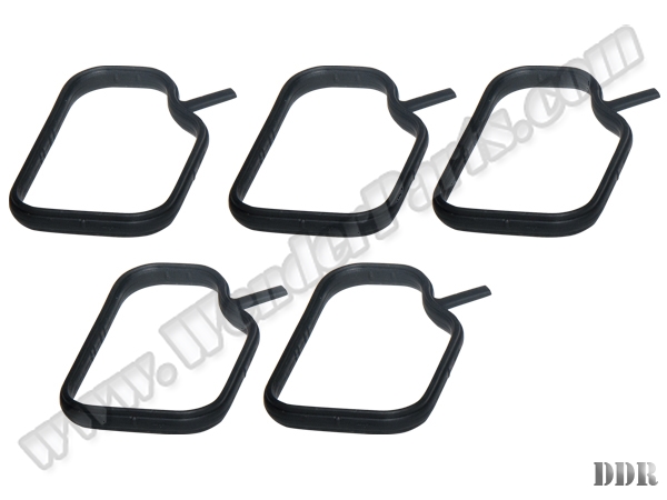 BMW 3 Serisi F30 N47 N57 Blok Su Boru Contası | WENDER BA11127810712