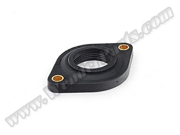 BMW X5 M62 E53 1999-2006 Motor Ön Kapak Flanşı | WENDER BA11141435023