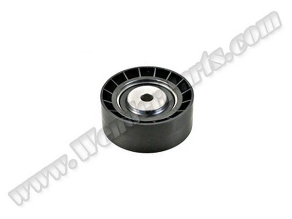 BMW 7 Serisi E38 M60 M62 1995-1997 Gergi Makarası | WENDER BA11281704500