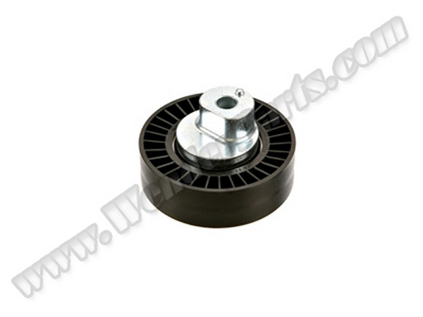 BMW X5 Serisi E53 M54 Gergi Makarası | WENDER BA11281726181
