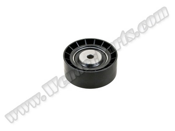 BMW 5 Serisi E34 M60 M62 1987-1997 Gergi Makarası | WENDER BA11281731220