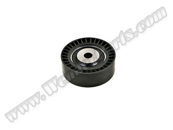 BMW 3 Serisi E46 M42 M43 M44 M50 M52 M54 Gergi Makarası | WENDER BA11281748131