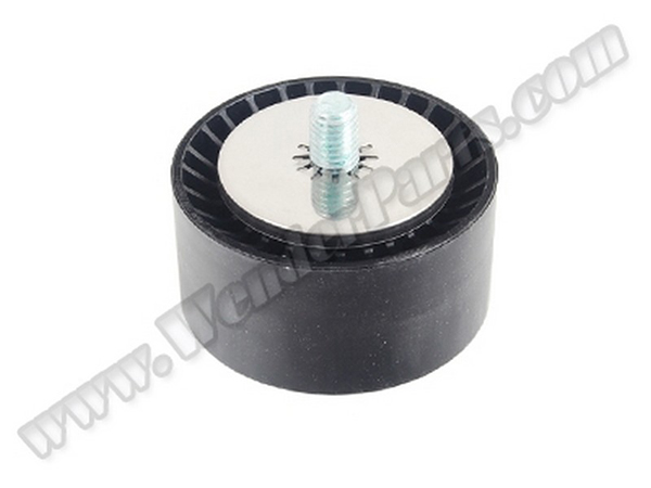 BMW 7 Serisi F01 N54 Gergi Makarası | WENDER BA11287559887