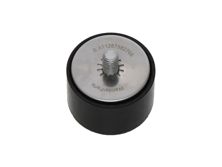 BMW 7 Serisi F01 N52 Gergi Makarası | WENDER BA11287582766