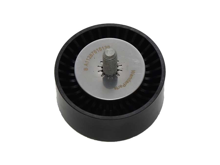 BMW F20-F01 N55 Gergi Makarası | WENDER BA11287615130