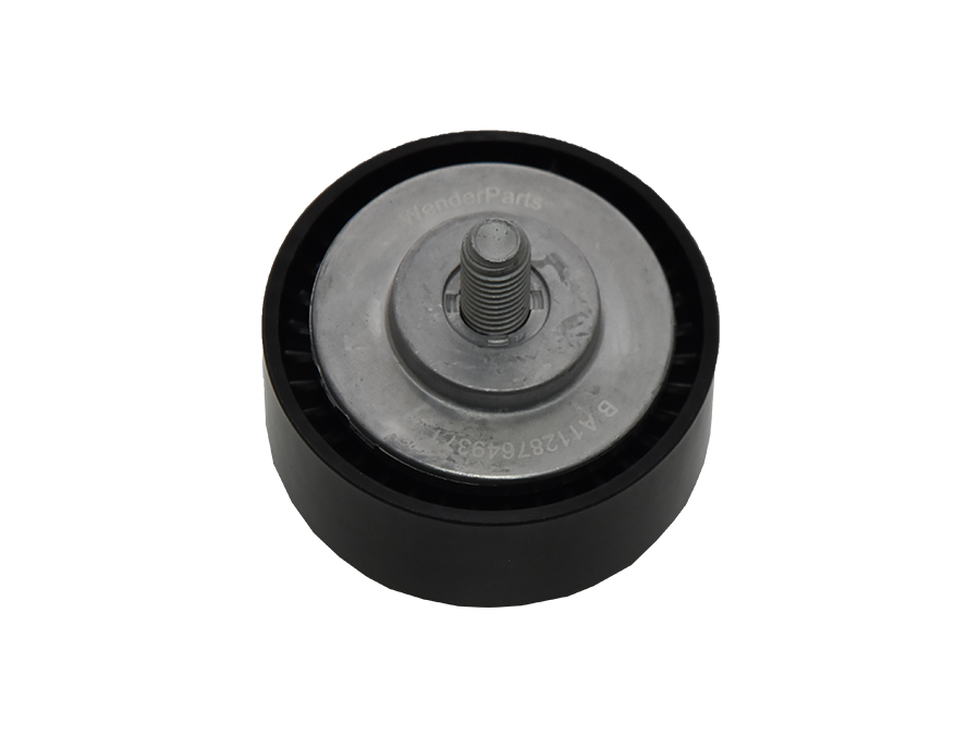 BMW 2 Serisi F45 B37 B38 B47 B48 Gergi Makarası | WENDER BA11287649371