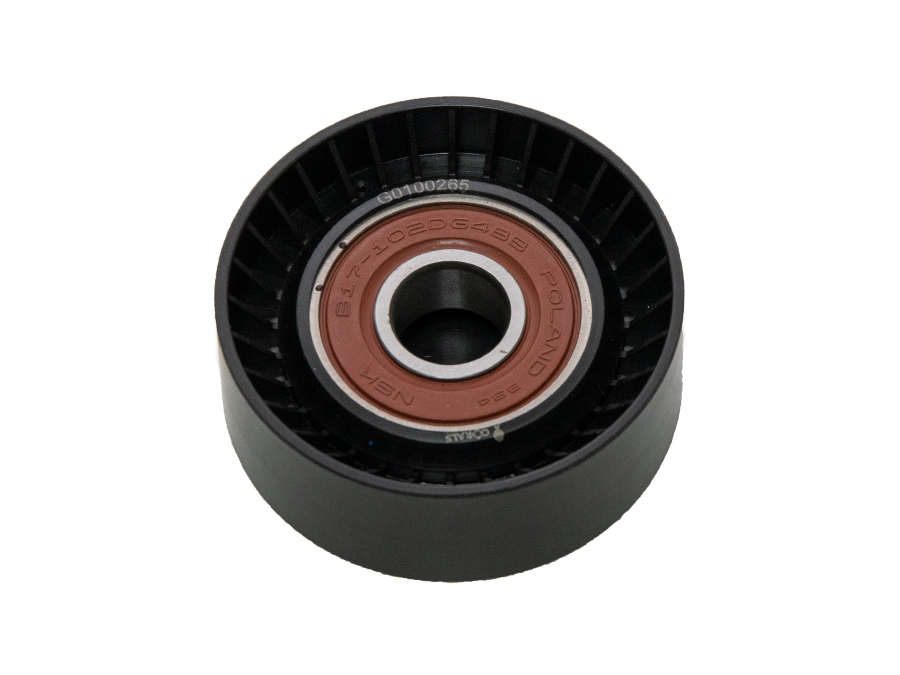 BMW X5 M57 M57N E70 Gergi Makarası | WENDER BA11287799851P1