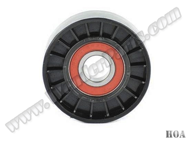 BMW 1 Serisi F20 N47 Gergi Makarası | WENDER BA11288579118P1
