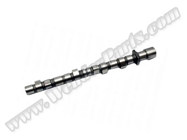 BMW 5 Serisi E34 M40 Eksantrik Mili | WENDER BA11311709580