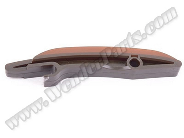 BMW X5 N47 N57 F15 Kızak Üst Sol | WENDER BA11317797899