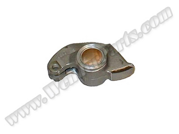 BMW 5 Serisi E34 M20 Piyano Tuşu | WENDER BA11331271429