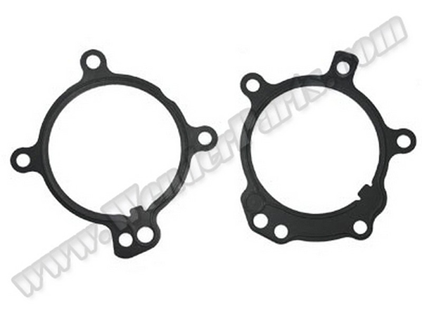 BMW X5 Serisi E53 M54 1999-06 Vanos Contası | WENDER BA11361440134SP