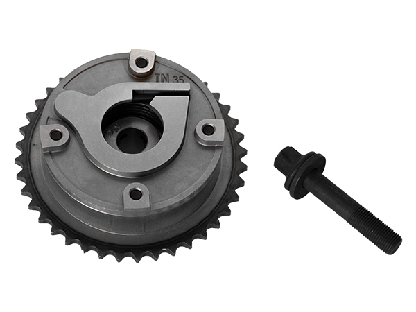 BMW 1 Serisi F20 N13 Vanos Dişlisi Emme; Tek Sıra Komple | WENDER BA11367545862
